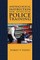 Andragogical Instruction for Effective Police Training
