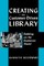 Creating the Customer-Driven Library