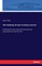 The Yearbook of Facts in Science and Art