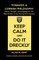 Towards a Cornish Philosophy