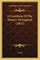 A Catechism Of The History Of England (1852)
