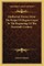 Mediaeval France from the Reign of Hugues Capet to the Beginning of the Sixteenth Century
