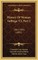 History Of Woman Suffrage V2, Part 2