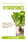 Hydroponics