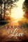 A Journey of Love