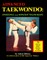 Advanced Taekwondo