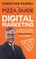 The Pizza Guide to Digital Marketing