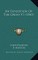 An Exposition Of The Creed V1 (1843)