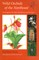 Wild Orchids of the Northeast