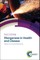 Manganese in Health and Disease