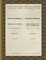 ProcÃ¨s-Verbaux of the Proceedings of the Committee June 16th-July 24th 1920