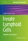Innate Lymphoid Cells