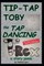 Tip Tap Toby