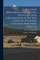 Rainbow BridgeCircling Navajo Mountain And Explorations In The Bad Lands Of Southern Utah And Northern Arizona