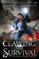 Clawing For Survival