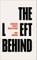 The Left Behind