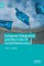 European Integration and the Crisis of Social Democracy