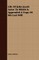 Life Of John Jacob Astor. To Which Is Appended A Copy Of His Last Will