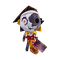FUNKO Plīša rotaļlieta: Five Nights at Freddy´s - Sun, 18 cm