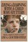 Living & Learning with a Child Who Stutters