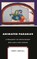 Animated Parables