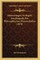 Erlauterungen Zu Hegel's Encyklopadie Der Philosophischen Wissenschaften (1870)