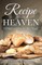 Recipe From Heaven