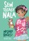 Bounce Back 3: Sew Totally Nala