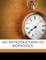 An Introduction to Biophysics;
