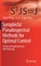 Symplectic Pseudospectral Methods for Optimal Control
