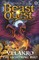 Beast Quest: Velakro the Lightning Bird
