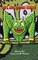 Imps, Imps, and More Whimps!