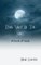 Dark Night of the Soul A book of trials