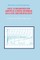 Soil Conservation Service Curve Number (Scs-Cn) Methodology