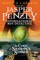 Jasper Penzey