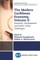 The Modern Caribbean Economy, Volume II