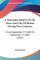 A Municipal History Of The Town And City Of Boston During Two Centuries