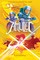 Supernova: A Graphic Novel (Amulet #8)