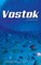 Vostok