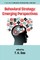 Behavioral Strategy