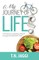 My Journey of Life