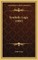 Symbolic Logic (1881)