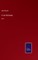 A Law Dictionary