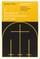 The Christian Tradition: A History of the Development of Doctrine, Volume 2