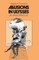 Allusions in Ulysses
