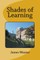 Shades of Learning
