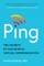 Ping