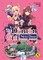 The Demon Girl Next Door Vol. 5