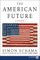 The American Future