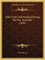 State Credit and Banking During the War and After (1919)